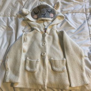 Bundle of Light Weight Sweaters & Vests